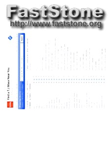 Does Flexispy Work Yahoo